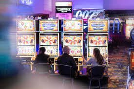 Màn hình lịch sử cược thể thao và casino trên 79clup