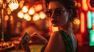 Người dùng Việt Nam đặt kèo bóng đá trên điện thoại tại 79clup