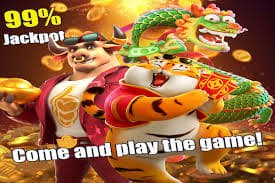 Bàn live casino với dealer thật tại 79clup