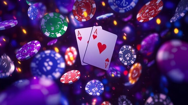 Hướng dẫn sử dụng 79clup trên điện thoại di động